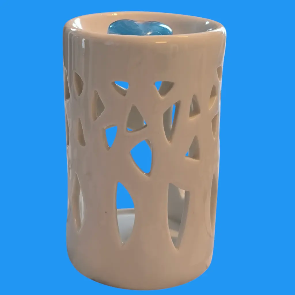 Brûleur forêt avec fondant.webp