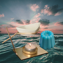 Brûleur Matelot avc fondant.png