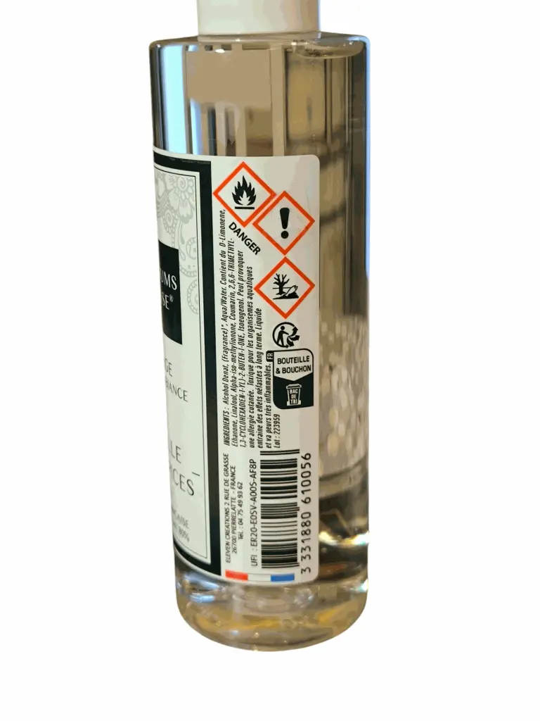 Sécurité pain d'épices.webp