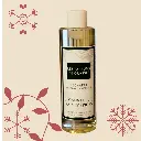 Recharge cannelle-pain d'épices 250 ml.webp