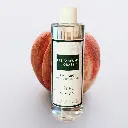 Parfum d'ambiance recharge pêche de vigne.webp