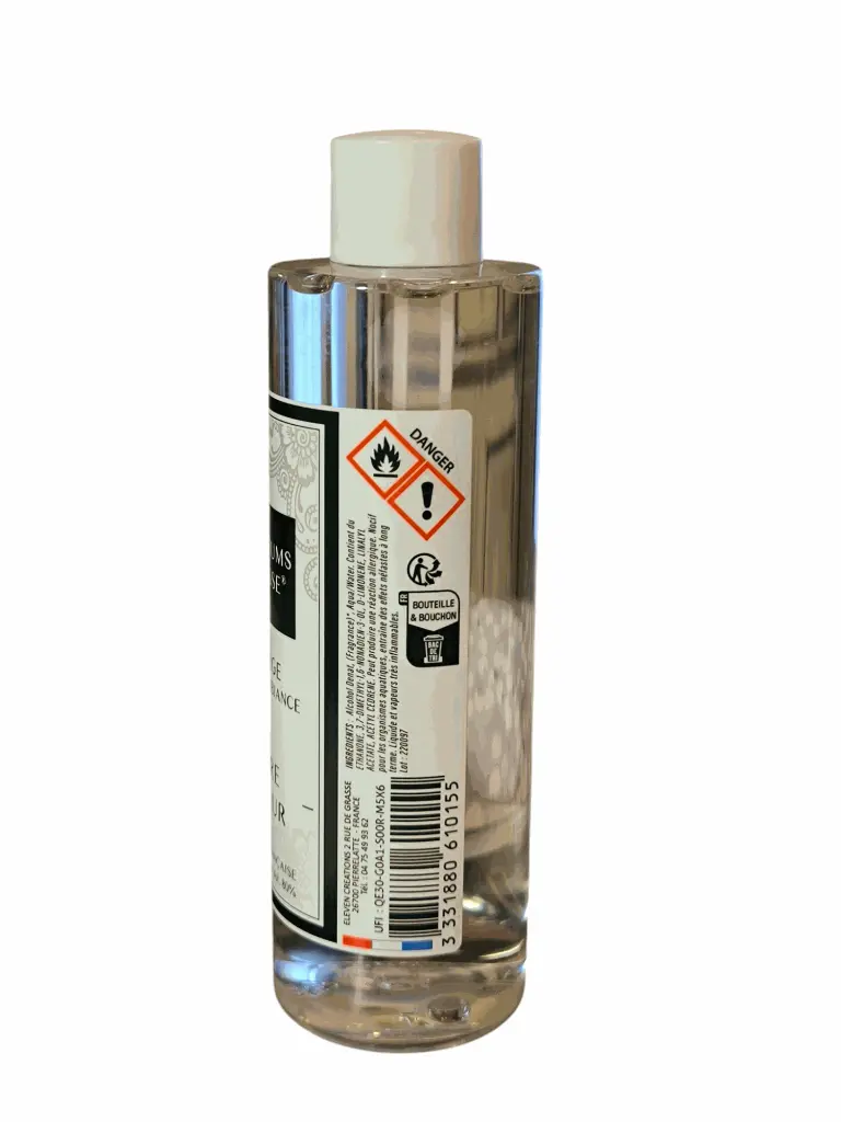 Sécurité Parfum recharge d'ambiance tendre douceur.webp