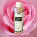 Parfum d'ambiance recharge bouton de rose.webp