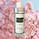 Parfum d'ambiance recharge cerisier en fleur.webp