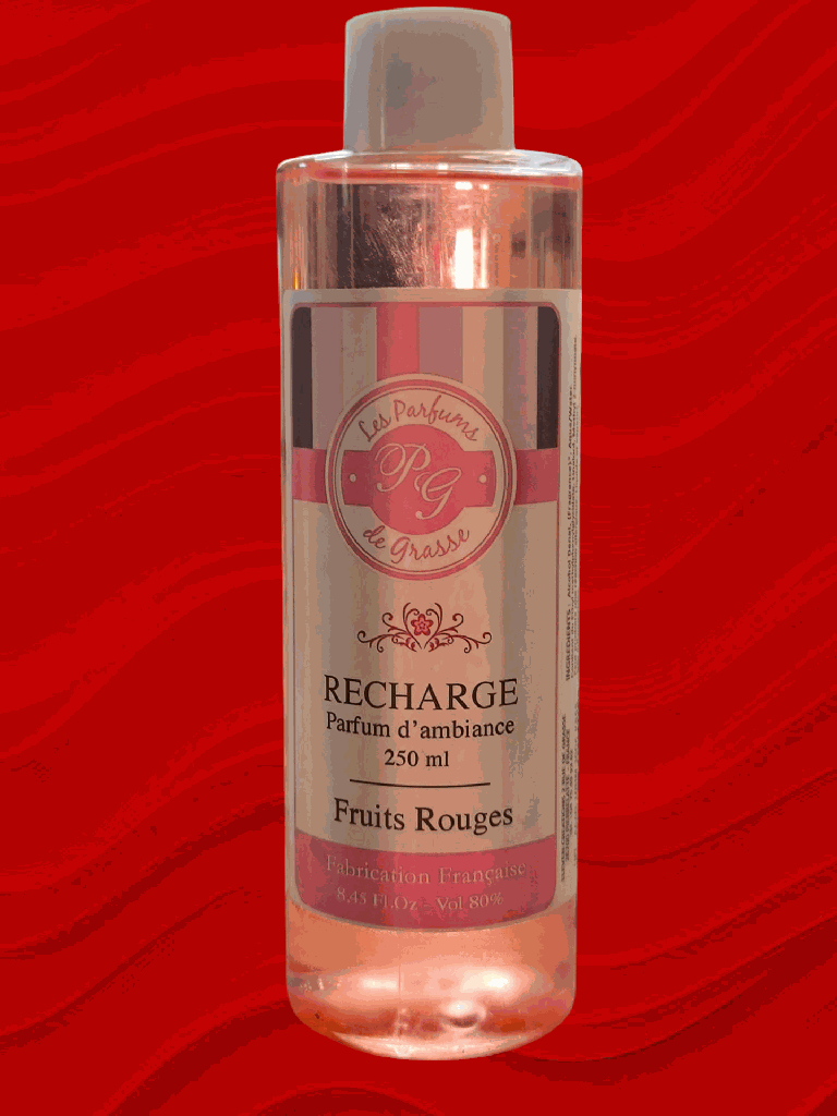 Recharge parfum Fruits rouges 1.png
