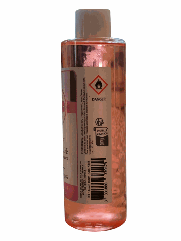 Recharge parfum Fruits rouges 3.png