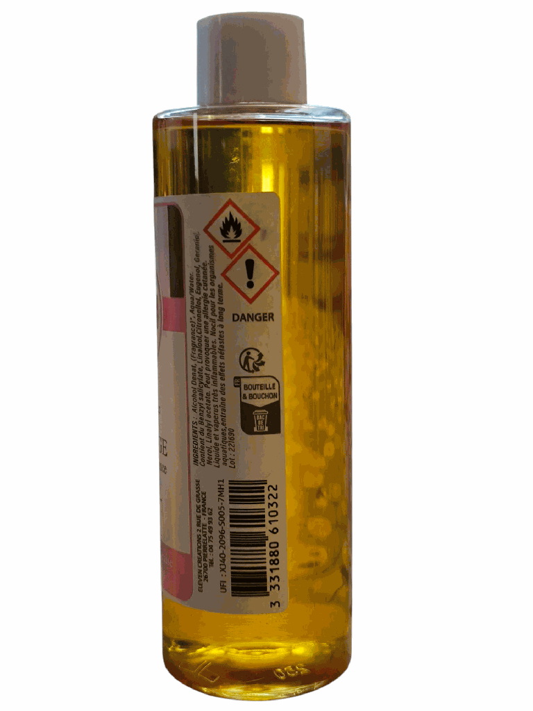 Recharge parfum Santal 3.png