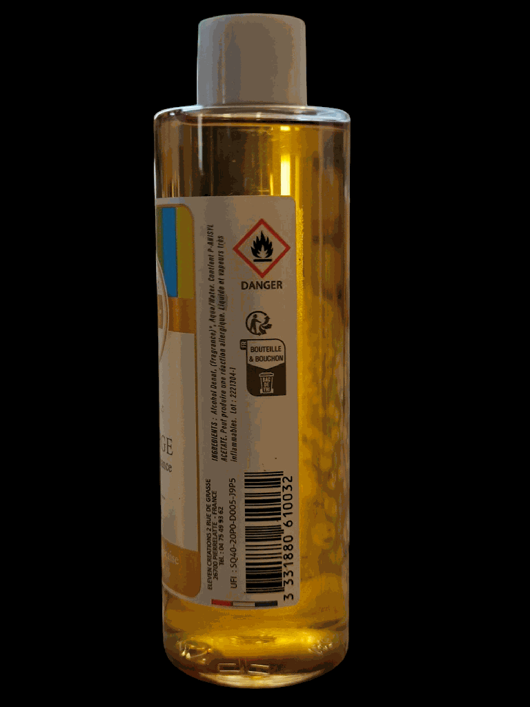 Recharge parfum Vanille 3.png