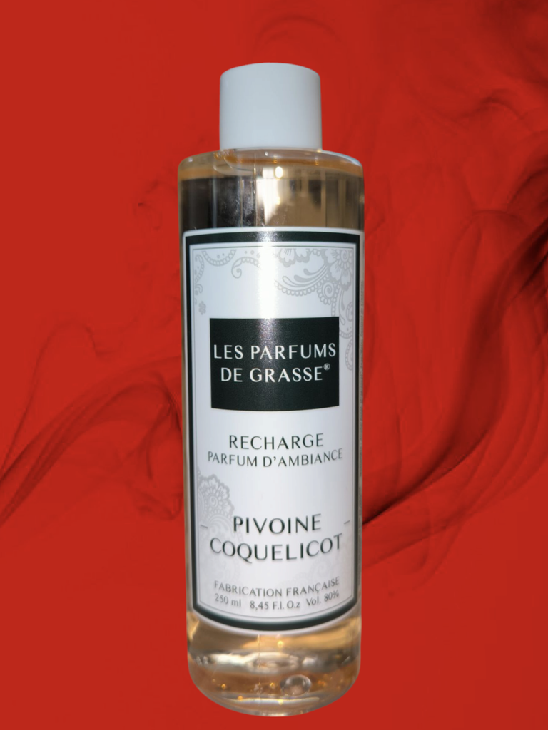 Parfum recharge pivoine coquelicot 2.png