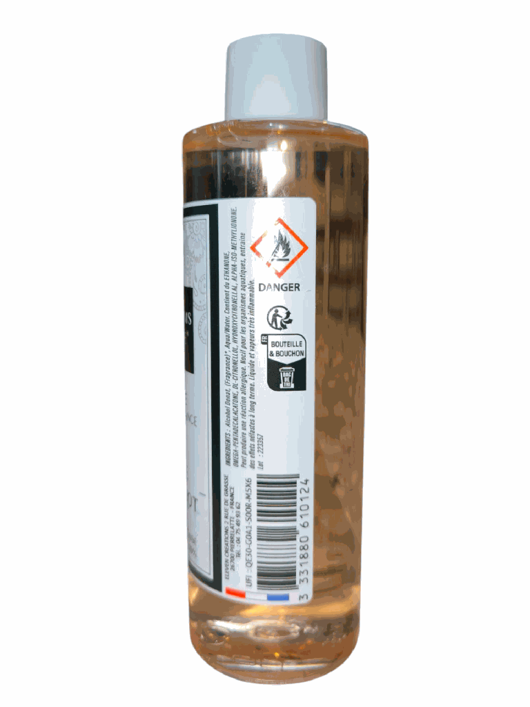 Parfum recharge pivoine coquelicot 3.png