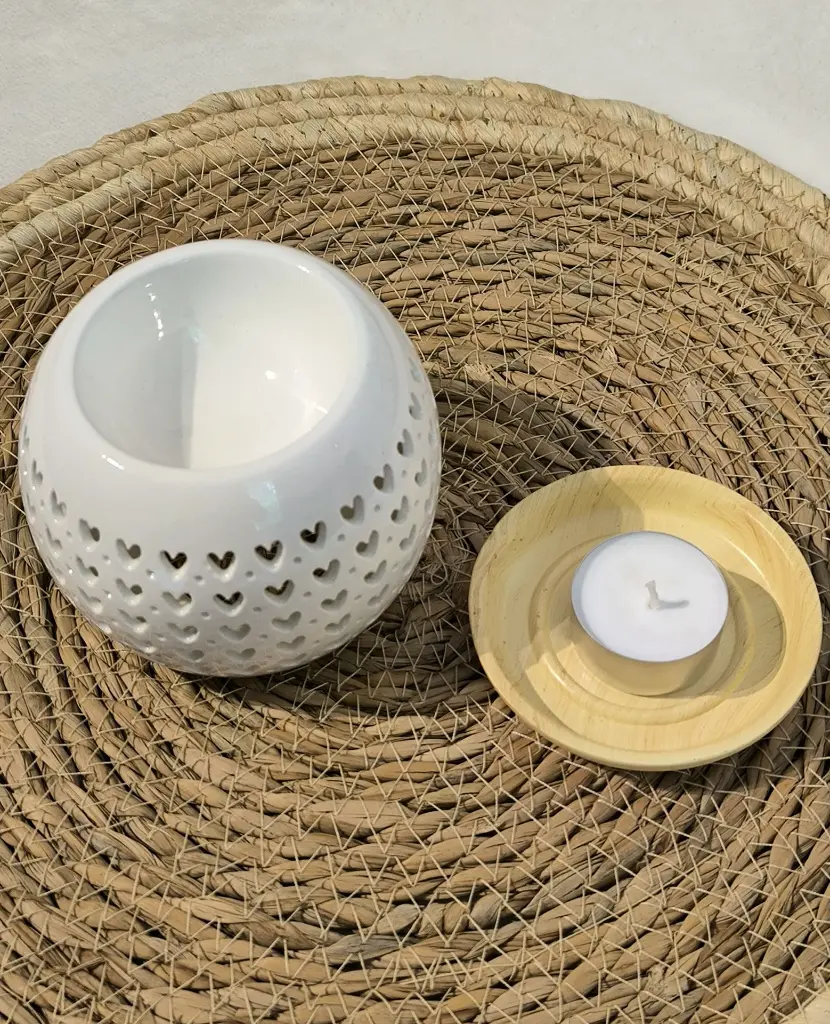 bruleur coeur 1.webp