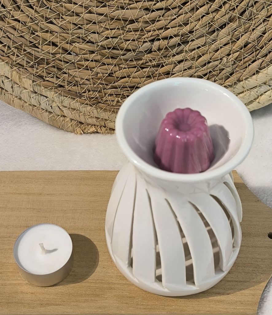 bruleur corta et fondant.jpg