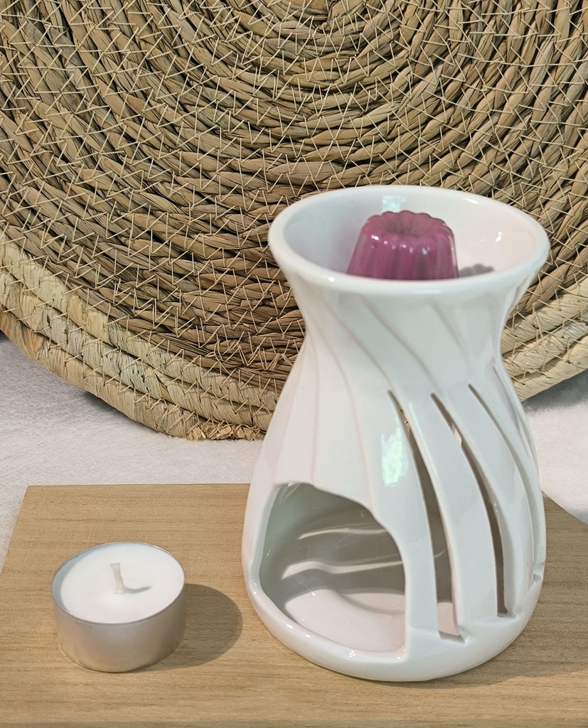 bruleur corta de dos.jpg