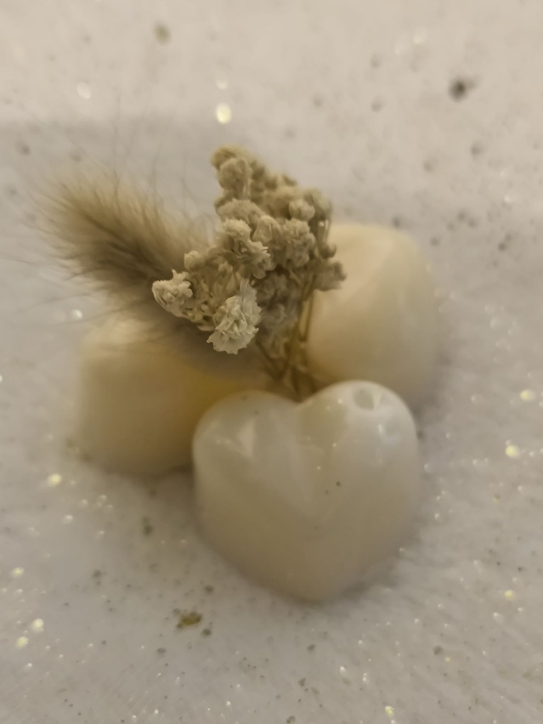 Trois coeur déco.jpg