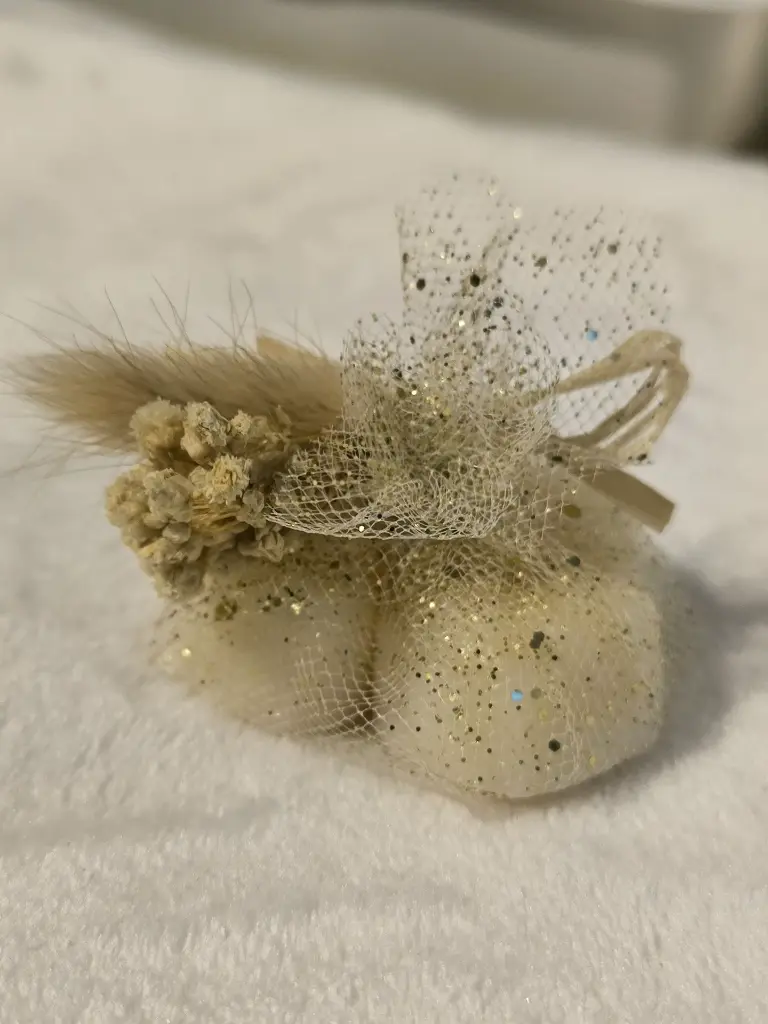 Trois coeur déco embalé.webp