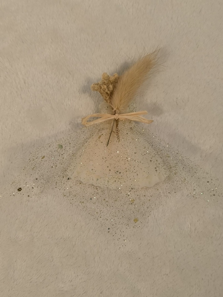 Robes évènements.jpg