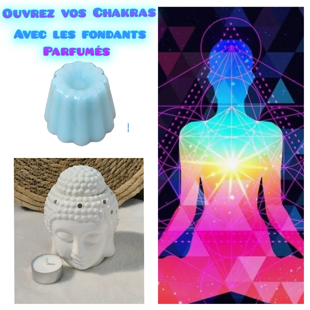 Présentation Chakras.webp
