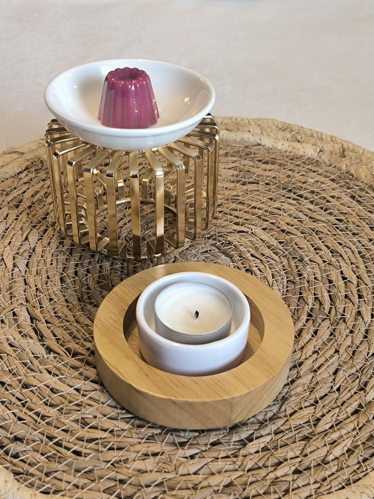 Brule fondants aero.jpg