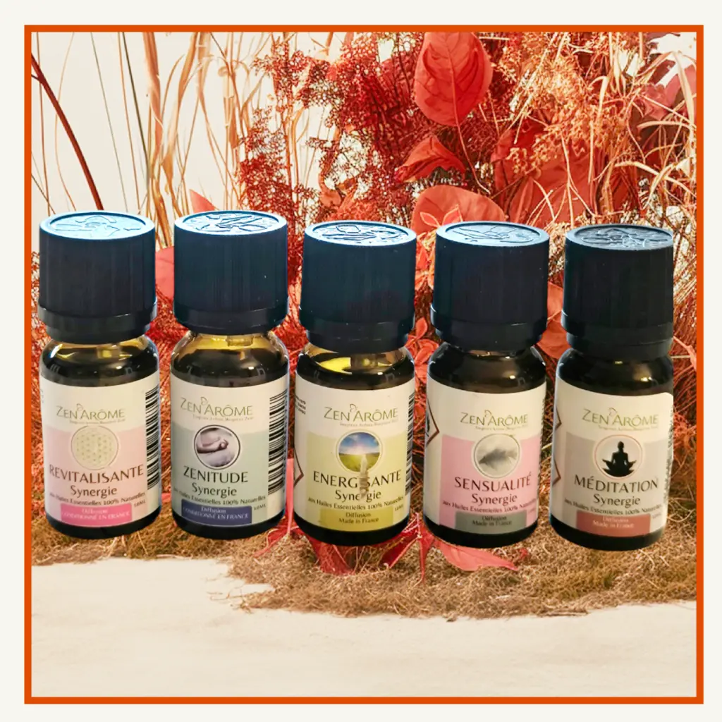 Présentation des HE.webp