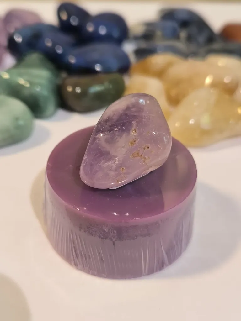 Fondant violette.webp