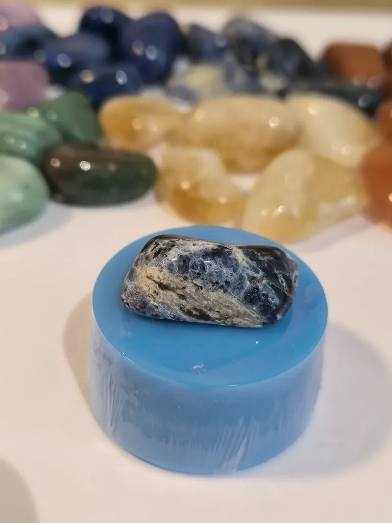 Fondant Sauge menthe basilic.webp