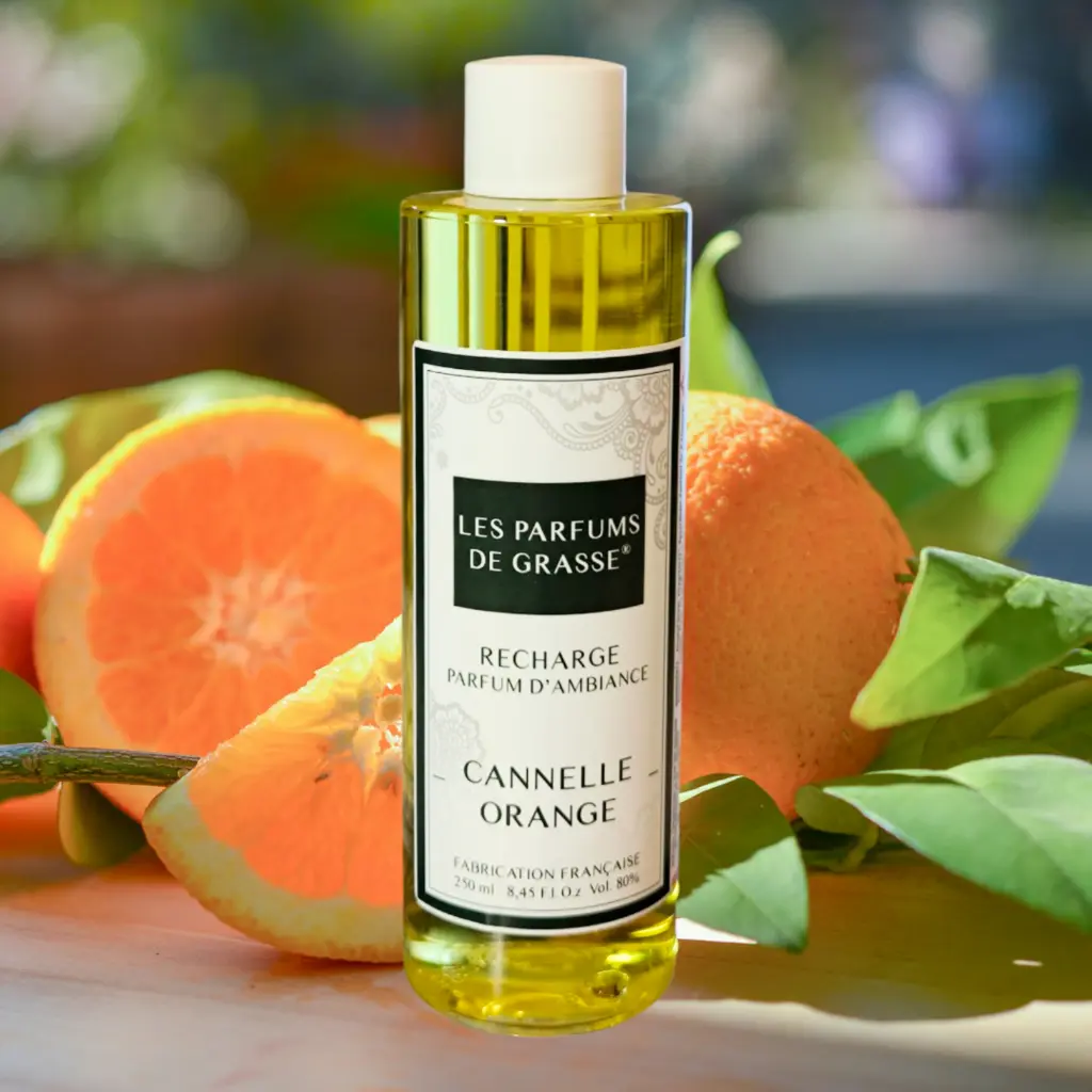 Parfum d'ambiance recharge canelle orange.webp