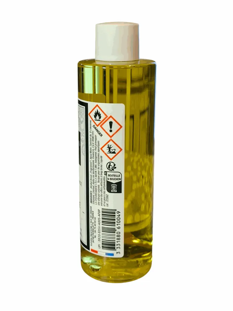 Sécurité Parfum d'ambiance recharge canelle orange.webp