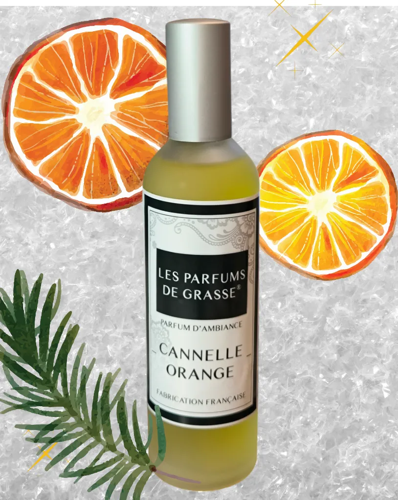 spray d'ambiance orange cannelle.webp