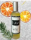 spray d'ambiance orange cannelle.webp