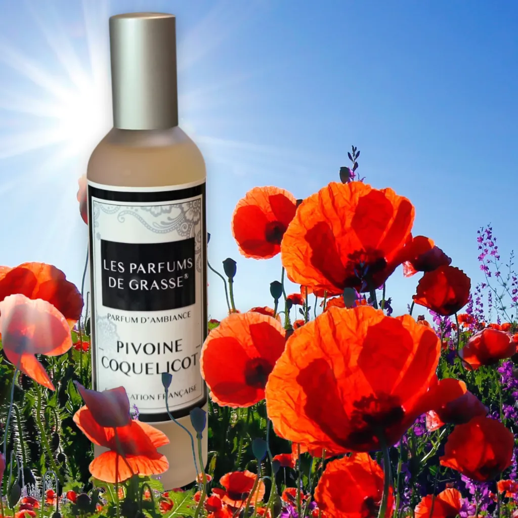 spray d'ambiance pivoine coquelicot.webp