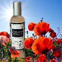 spray d'ambiance pivoine coquelicot.webp