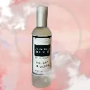 spray d'ambiance poudre de coton..webp