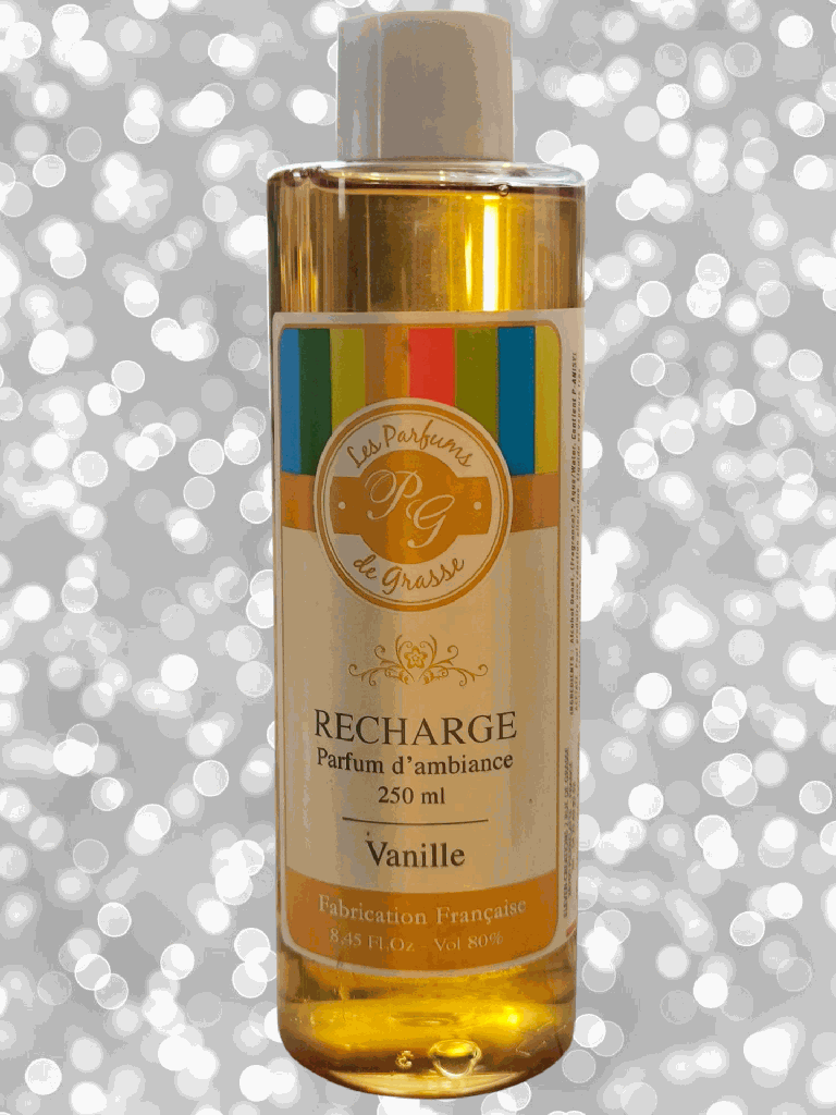 Recharge parfum Vanille 1.png