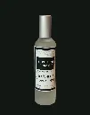 Présentation spray d'ambiance fraicheur tropeziène.webp