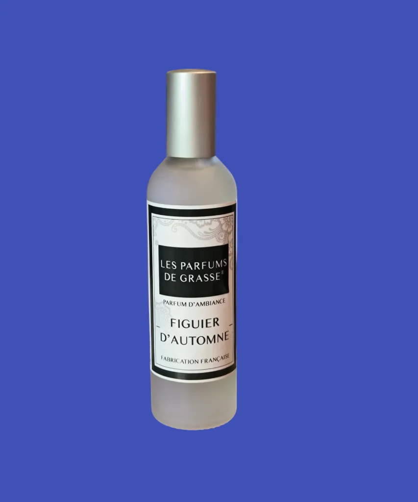 Présentation spray d'ambiance figuier d'automne.webp