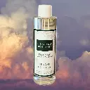 Parfum recharge d'ambiance tendre douceur.webp