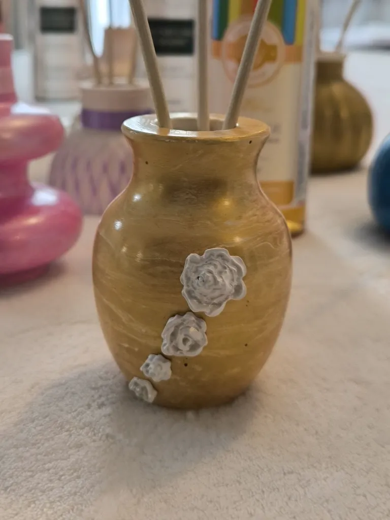 diffuseur fleur.webp