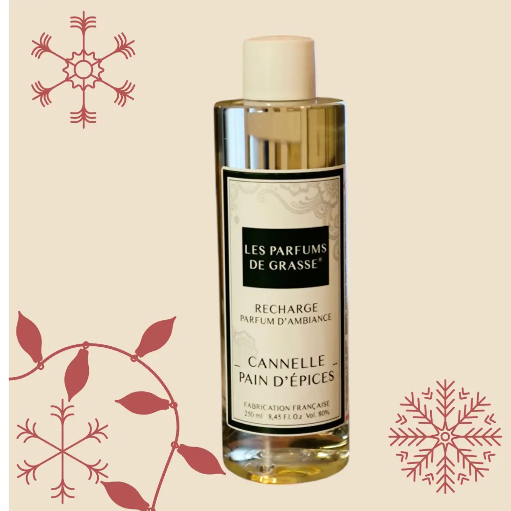 Recharge cannelle-pain d'épices 250 ml.webp