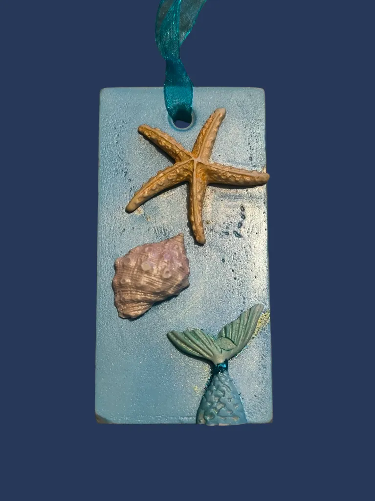 susp platre etoile de mer.webp