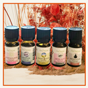 Présentation des HE.png