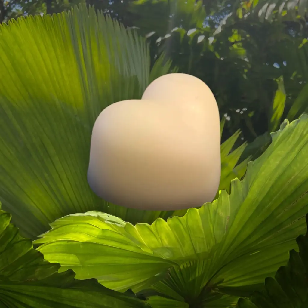 Fondant Muguet (petit 6 gr)