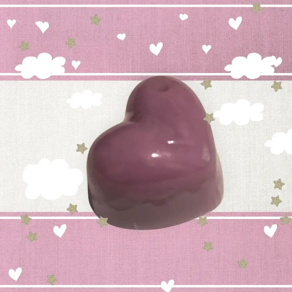 Fondant Adoucissant (petit 6 gr)