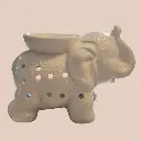 Brûle Parfum cire parfumée "Tandor"