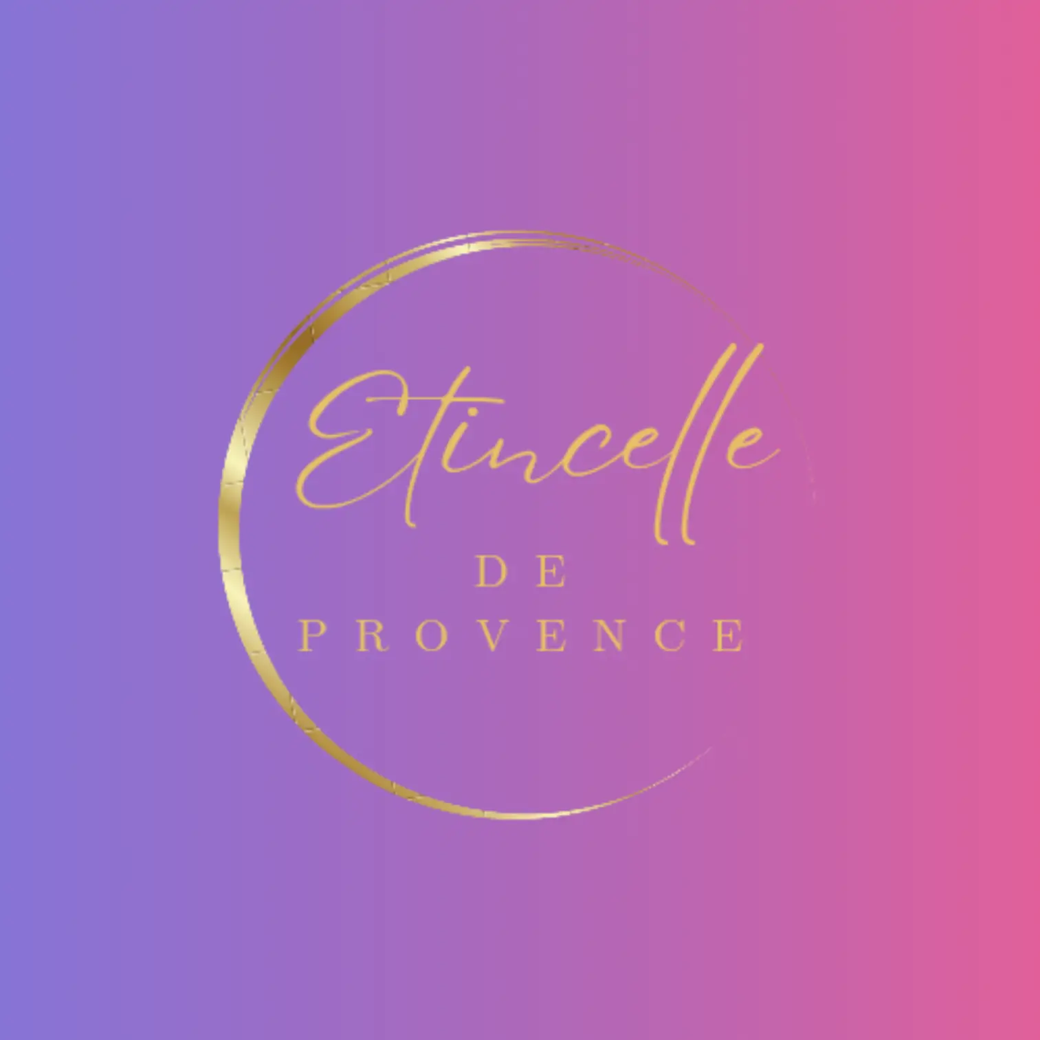 étincelle de Provence